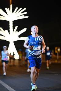 BIB: 
                            <button type="button" onclick="openModal(24012005)" class="btn btn-primary btn-sm float-right btn-popup" data-toggle="modal" data-target=".modal-high-quality">
                        <i class="fas fa-shopping-cart"></i> Add to Cart
                    </button>
                                            <button type="button" onclick="isThisMe(24012005, true)" class="btn btn-success btn-sm float-right btn-popup btn-isme hidden" data-toggle="tooltip" data-placement="bottom" title="นี่คือรูปของคุณใช่ไหม คลิกที่นี่เพื่อเอาเข้าอัลบั้ม">
                        <i class="fas fa-plus"></i> Add to album
                    </button>
                    <button type="button" onclick="isThisMe(24012005, false)" class="btn btn-warning btn-sm float-right btn-popup btn-isnotme hidden">
                        <i class="fas fa-ban"></i> Remove from album
                    </button>